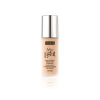 PUPA Light Activating Perfect Skin Foundation Ivory 30ml - thumbnail