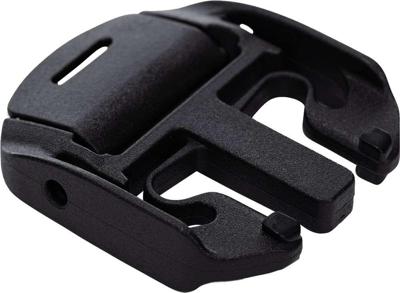 ACID Pack Pro Closure Male - Handlebar Bag