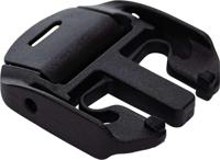 ACID Pack Pro Closure Male - Handlebar Bag - thumbnail