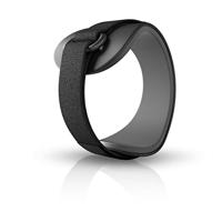 Actimove Episport elleboog Large 1 Stuks - thumbnail