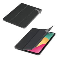Hama Book cover Zwart iPad Cover / tas - thumbnail