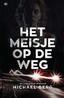 Het meisje op de weg (Paperback) - thumbnail
