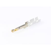 Molex 1722536111 ULTRA-FIT CRIMP TERM 1722536111 Molex Inhoud: 1 stuk(s) - thumbnail