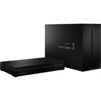 FIBARO- Home Center 3 - thumbnail