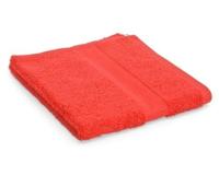 Clarysse Talis Handdoek 50x100 500gram Corail - thumbnail