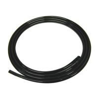 Carpoint Deurbeschermer Zwart 2 stuks 600mm 2237805 - thumbnail