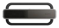 Sony Bravia Theatre Quad HTA9M2 Dolby Atmos 4 speaker systeem - thumbnail