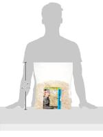 KOMODO ASPEN BODEMBEDEKKING 12 LTR - thumbnail