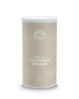 Kokosmelk poeder bio 200 Gram - thumbnail