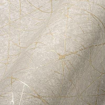 Livingwalls Metropolitan Stories. Travel Stories - Creme - Metallic - 391773