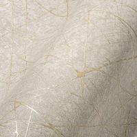 Livingwalls Metropolitan Stories. Travel Stories - Creme - Metallic - 391773 - thumbnail