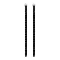 Fixplus slim fit strap 30cm (pack of 2) - thumbnail