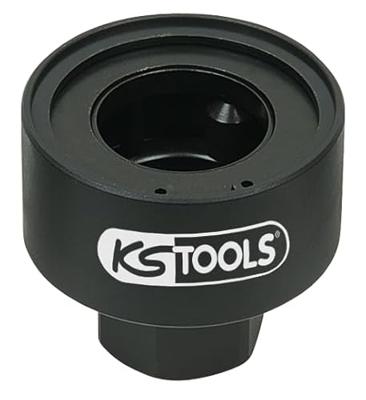KS Tools 150.1128 Speciaal opzetstuk, 35-40 mm