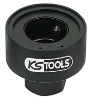 KS Tools 150.1128 Speciaal opzetstuk, 35-40 mm - thumbnail