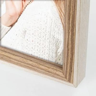 Zep fotolijst ek8346 kriss 10x15 cm