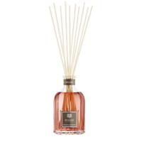 Dr. Vranjes Bellini Diffuser 250ml - thumbnail