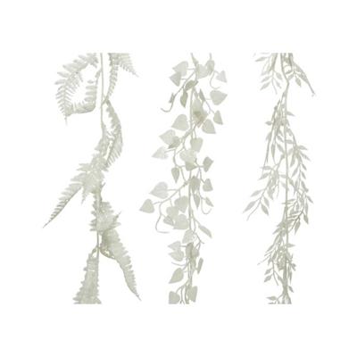 Slinger plc l2b10h180cm wit a3 KSD - Ksd