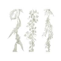 Slinger plc l2b10h180cm wit a3 KSD - Ksd - thumbnail