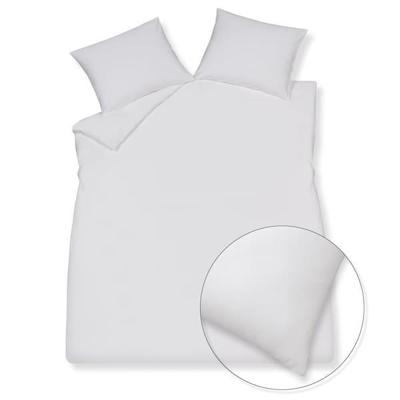 Vandyck Home Venice white dekbedovertrek