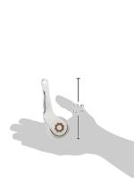 Shimano remarm unit sg-3c41-dx y35u98050 - thumbnail