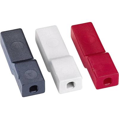 Strapubox Spezialknopf Schwarz Druktoetskap Zwart 1 stuk(s) Strapubox Spezialknopf Schwarz Druktoetskap Zwart 1 stuk(s)