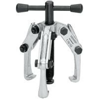 Gedore Universele trekker 3-armig - 1628410 - thumbnail