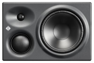 Neumann KH 310 A Right - thumbnail