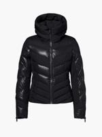 Goldbergh Abisso Ski Jas Dames XL/42 - thumbnail