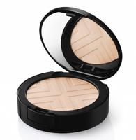 Vichy Dermablend Covermatte Poeder Foundation 15 Opal - thumbnail