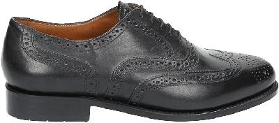 Van Bommel OLDA 03.16-BLACK - alle Van Bommel OLDA 03.16-BLACK - alle