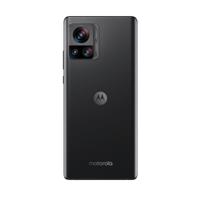 Motorola Edge 30 Ultra (drievoudige camera 200 MP, 5G, display 6,7 inch 144 Hz OLED FHD+, Qualcomm Snapdragon 8 Gen 2, batterij 4600 mAh 125 W, 12/256 GB, Dual SIM, Android 12), Ash Grey - thumbnail