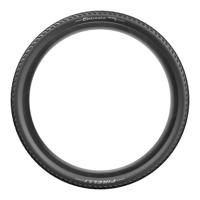 PIRELLI 40-622 cinturato gravel m zwart vouw 3771200 - thumbnail