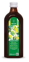 Weleda Organic/Bio Birch Juice 250 ml - thumbnail