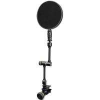 Gravity MA POP 1 popfilter met Vari-arm - thumbnail