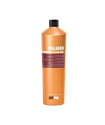 Kay Pro Special Care Collagen Shampoo 1000ml