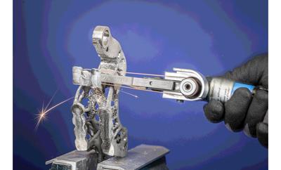 PFERD TOOLS BA 3/305 T A 120 45001955 Schuurband Korrelgrootte (num) 120 (l x b) 305 mm x 3 mm 100 stuk(s) PFERD TOOLS BA 3/305 T A 120 45001955 Schuurband Korrelgrootte (num) 120 (l x b) 305 mm x 3 mm 100 stuk(s)