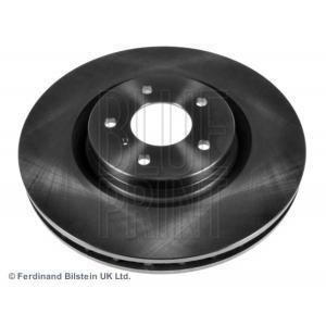 Remschijf voor ADN143109 Remschijf voor ADN143109