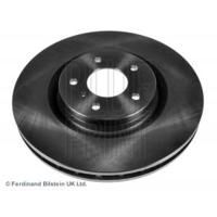 Remschijf voor ADN143109 - thumbnail