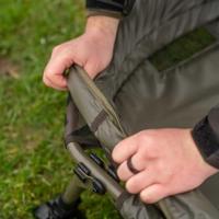 Avid PRO-Tect Safeguard Cradle - thumbnail