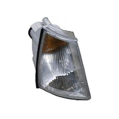 Zijknipperlicht voor buitenspiegel links -5/96 TYPE VALEO 4337905