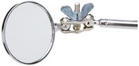 C.K Inspectiespiegel Uittrekbaar Spiegelgrootte: (Ø) 32 mm - thumbnail