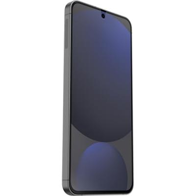 Otterbox Premium 77-97116 Screenprotector (glas) Samsung Samsung Galaxy S24 FE 1 stuk(s) Krasvast