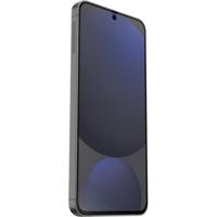 Otterbox Premium 77-97116 Screenprotector (glas) Samsung Galaxy S24 FE 1 stuk(s) - thumbnail