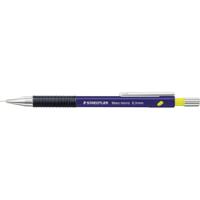 Staedtler 775 03 Vulpotlood 0.3 mm Hardheid: B - thumbnail