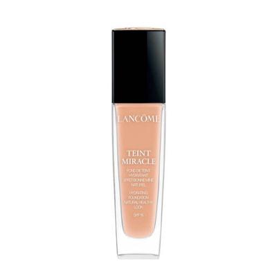 Lancôme Hydrating Foundation SPF15 Beige Doré 30ml
