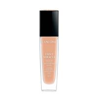 Lancôme Hydrating Foundation SPF15 Beige Doré 30ml - thumbnail