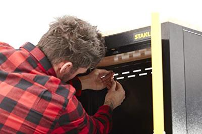 STANLEY STST97595-1 Kast - thumbnail