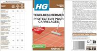 HG Tegelbeschermer - 11182597 - thumbnail