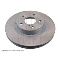 Remschijf voor ADS74308 - thumbnail