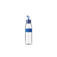 Mepal waterfles Ellipse 500ml vivid blue - thumbnail